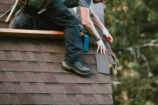 Best Affordable Roofing Company  in San Carlos, AZ